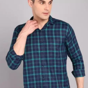 Vellical Men Shirts