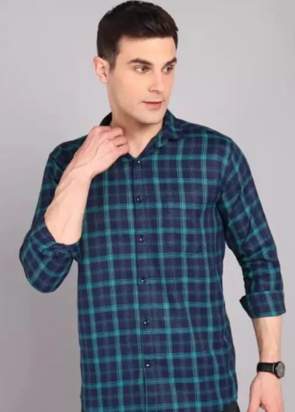 Vellical Men Shirts