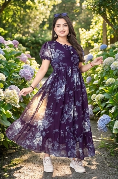 Screenshot 2026-01-16 001327