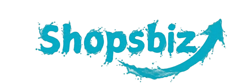 ShopsBiz